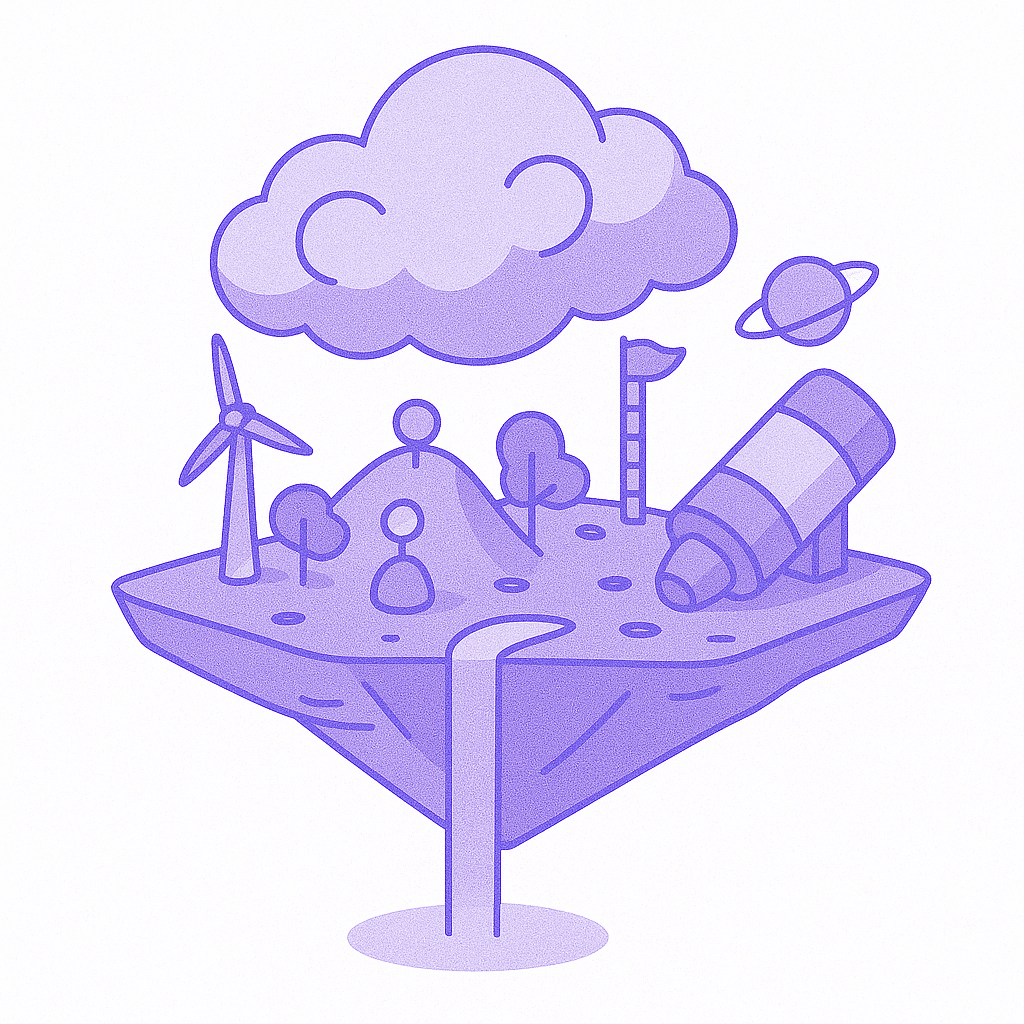 Interactive Websites