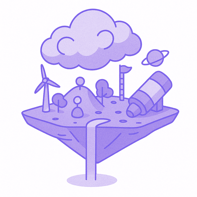 Interactive Websites