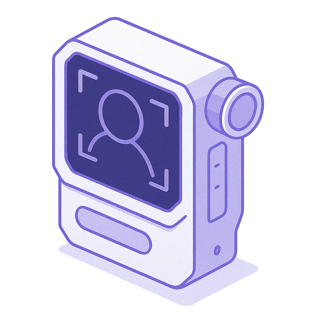 Product Visualization