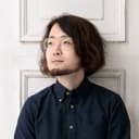トミナガハルキ | フリーランス歴10年な人