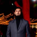 Bilal Khan