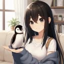 haruka_apps