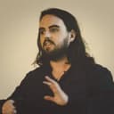 jamesckane