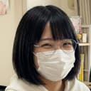 AI大好き女子🐱ながひら