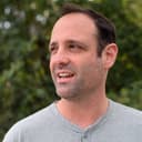 Brian Gruber