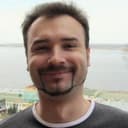 Andrei Provkin