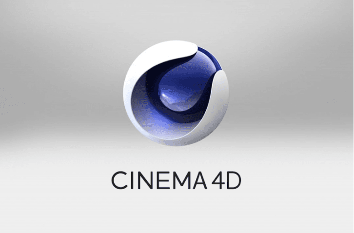 Cinema 4D