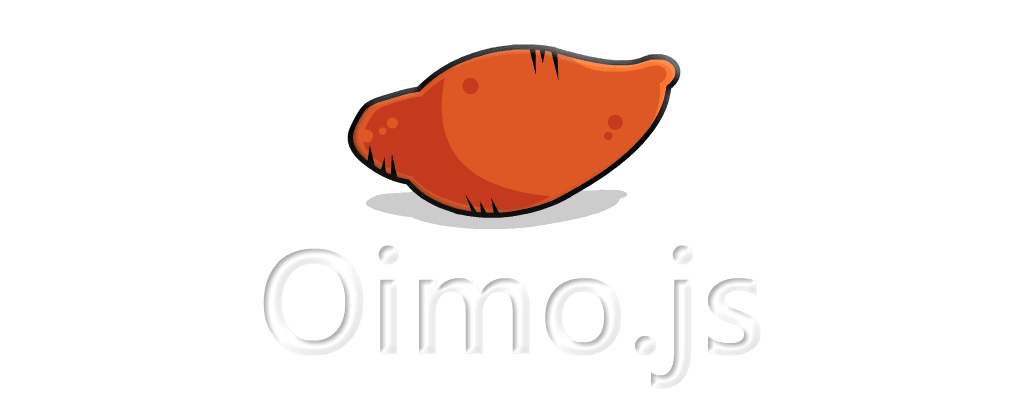 Oimo.js