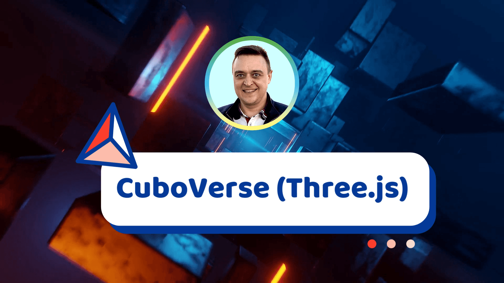 CuboVerse