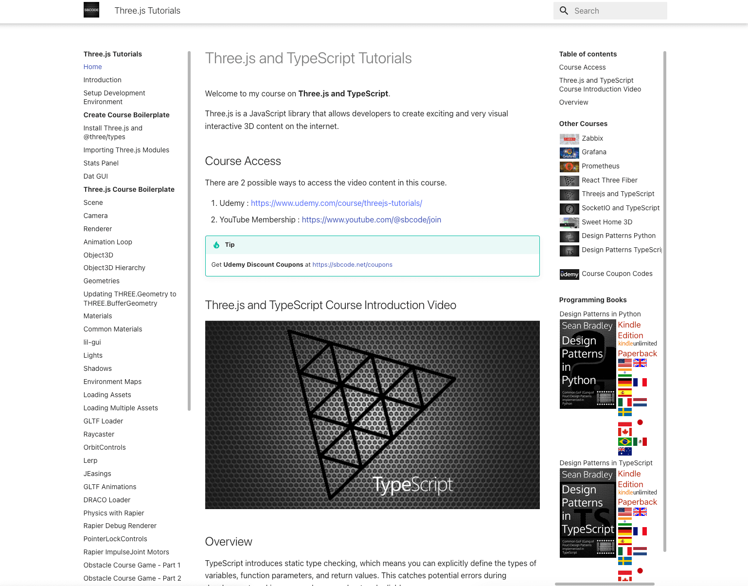 sbcode.net