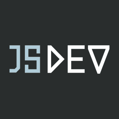 JSDev Space