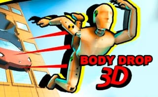 game-body-3d