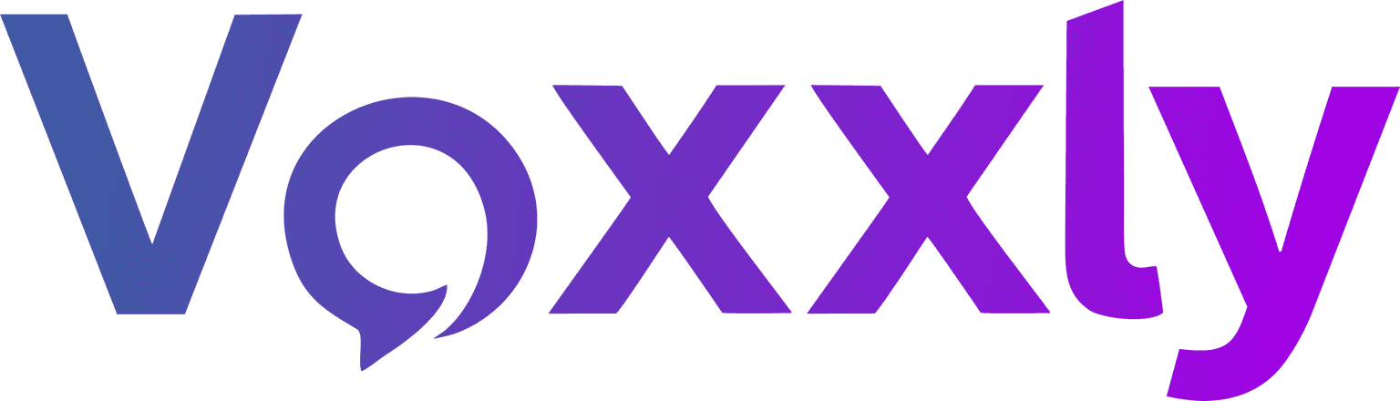 Voxxly
