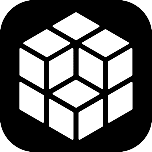 AI 3D Generator