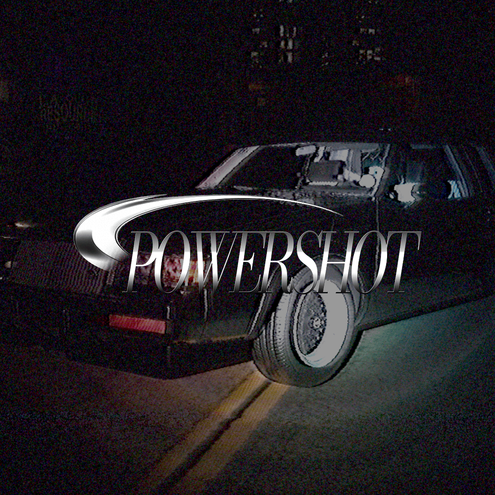 Powershot