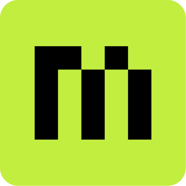 Mint Templates