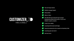My WebApp