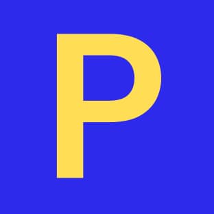 Canada SEO/GEO, AI Growth & Digital Operations Partner | Plansale