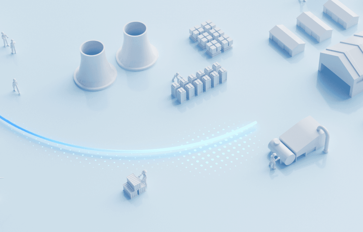 Vectr — a Three.js/WebGL project by Utsubo