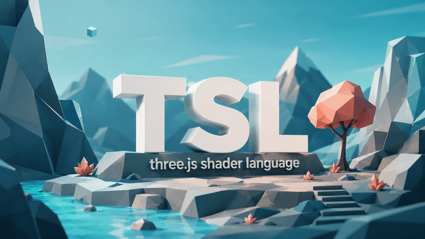 Learn Practical TSL