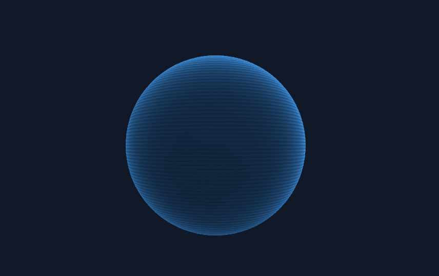 Build a Hologram