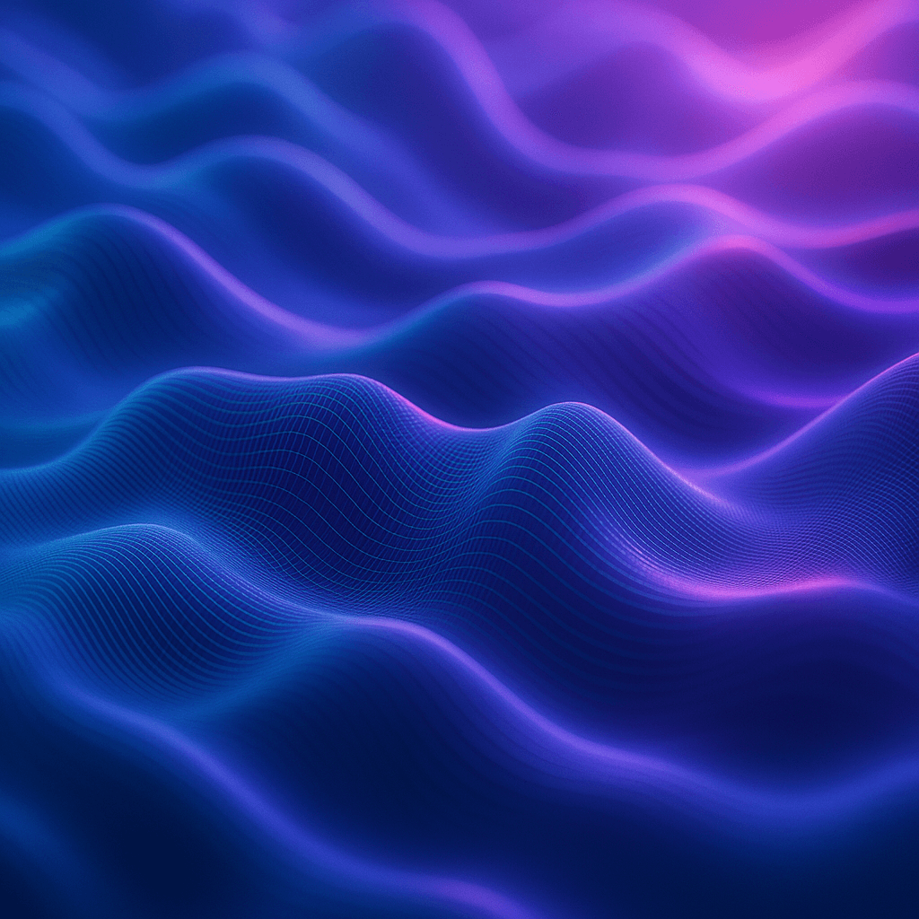 The Future of the 3D Web: Trends for 2025 and Beyond