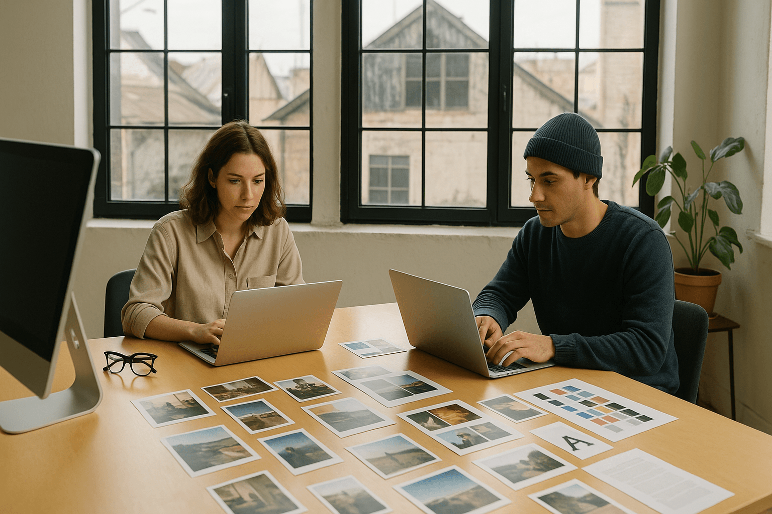 How Agencies Can Use 3D web to Deliver More Value to Their Clients with three.js