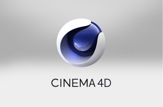 Cinema 4D