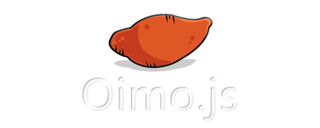 Oimo.js