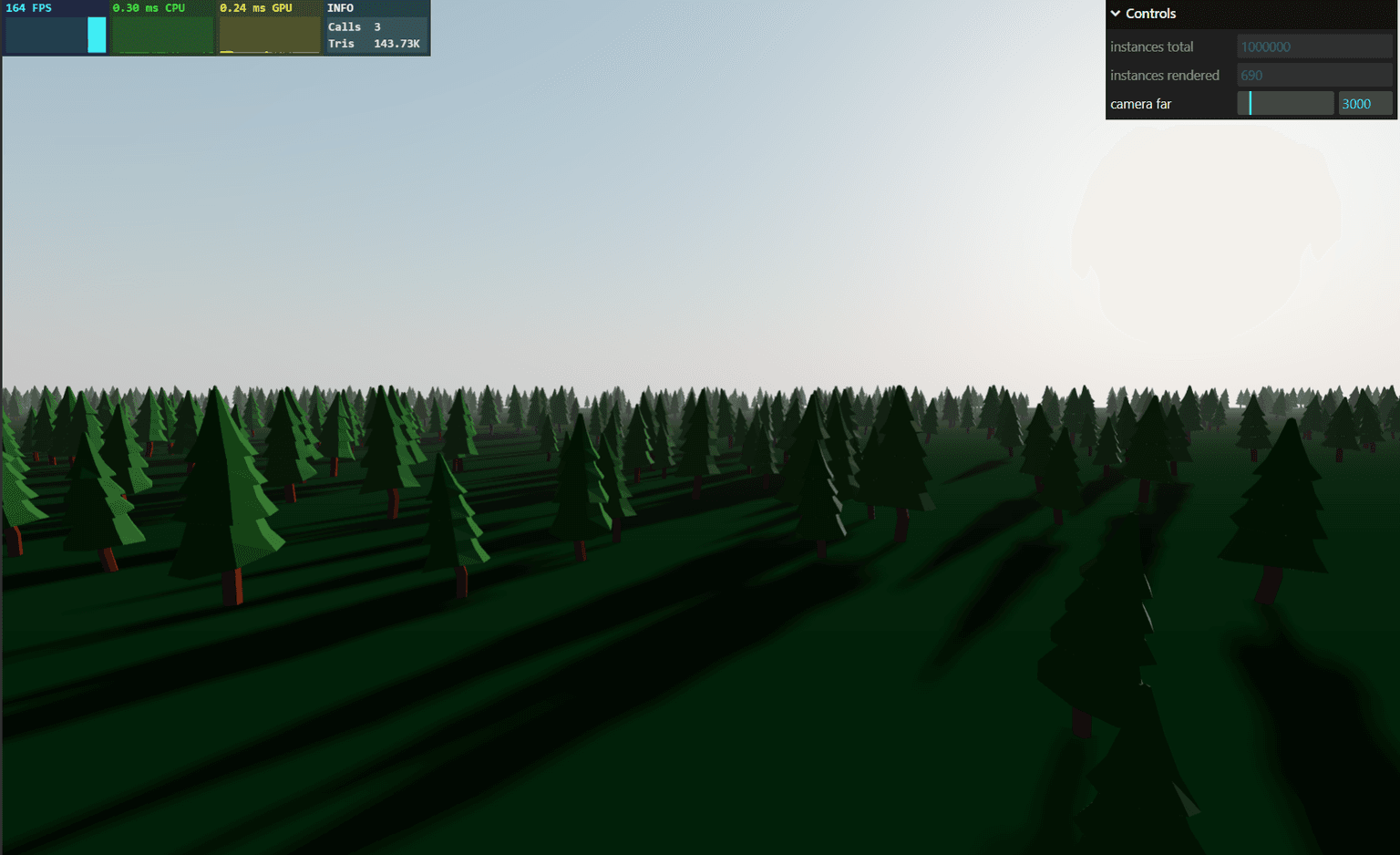 three.ez/instanced-mesh