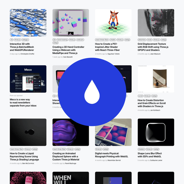 Codrops