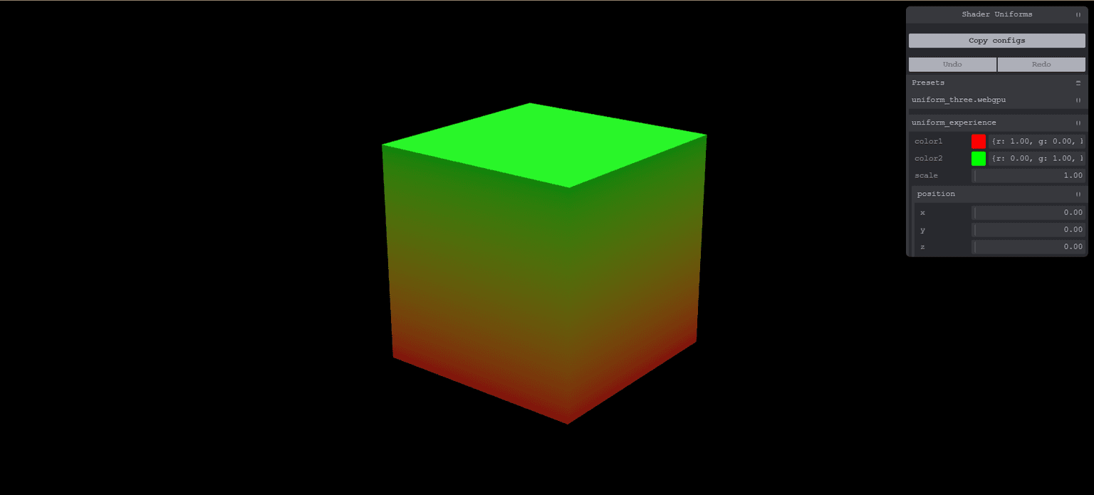 tsl-Uniform-UI-Vite-Plugin
