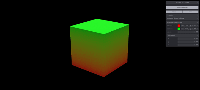 tsl-Uniform-UI-Vite-Plugin