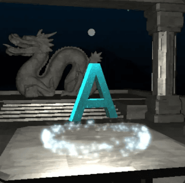 Aircada Studio