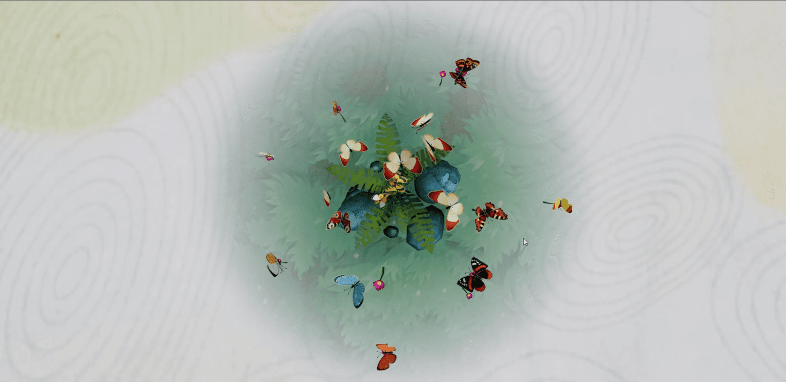 React-Markerless-Ar-Rendering-Component