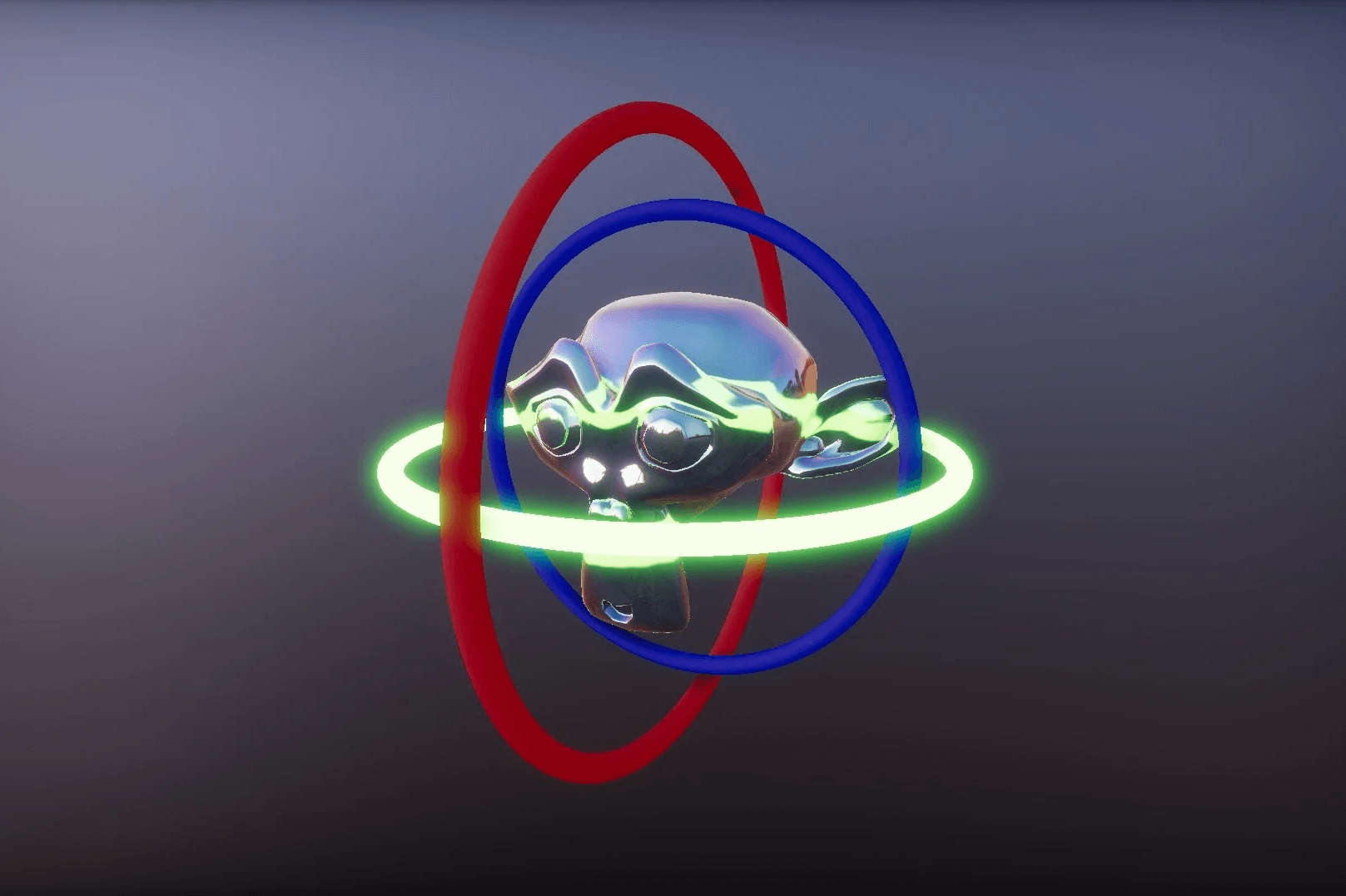 Math for Game Developers