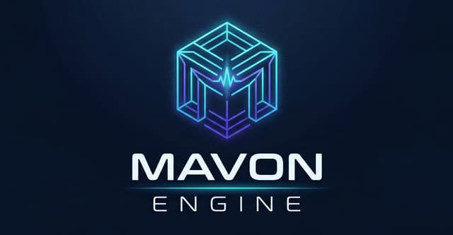 Single / Multiplayer Game Engine