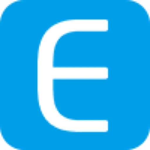 EasyAR