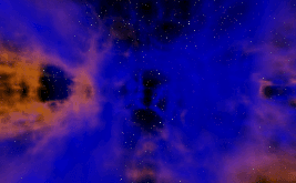 Nebula Forge — Free Browser Nebula Generator