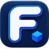 Fomrix
