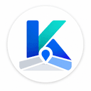Kimap