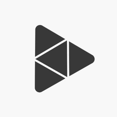Threejs Resources