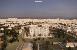 Planpoint