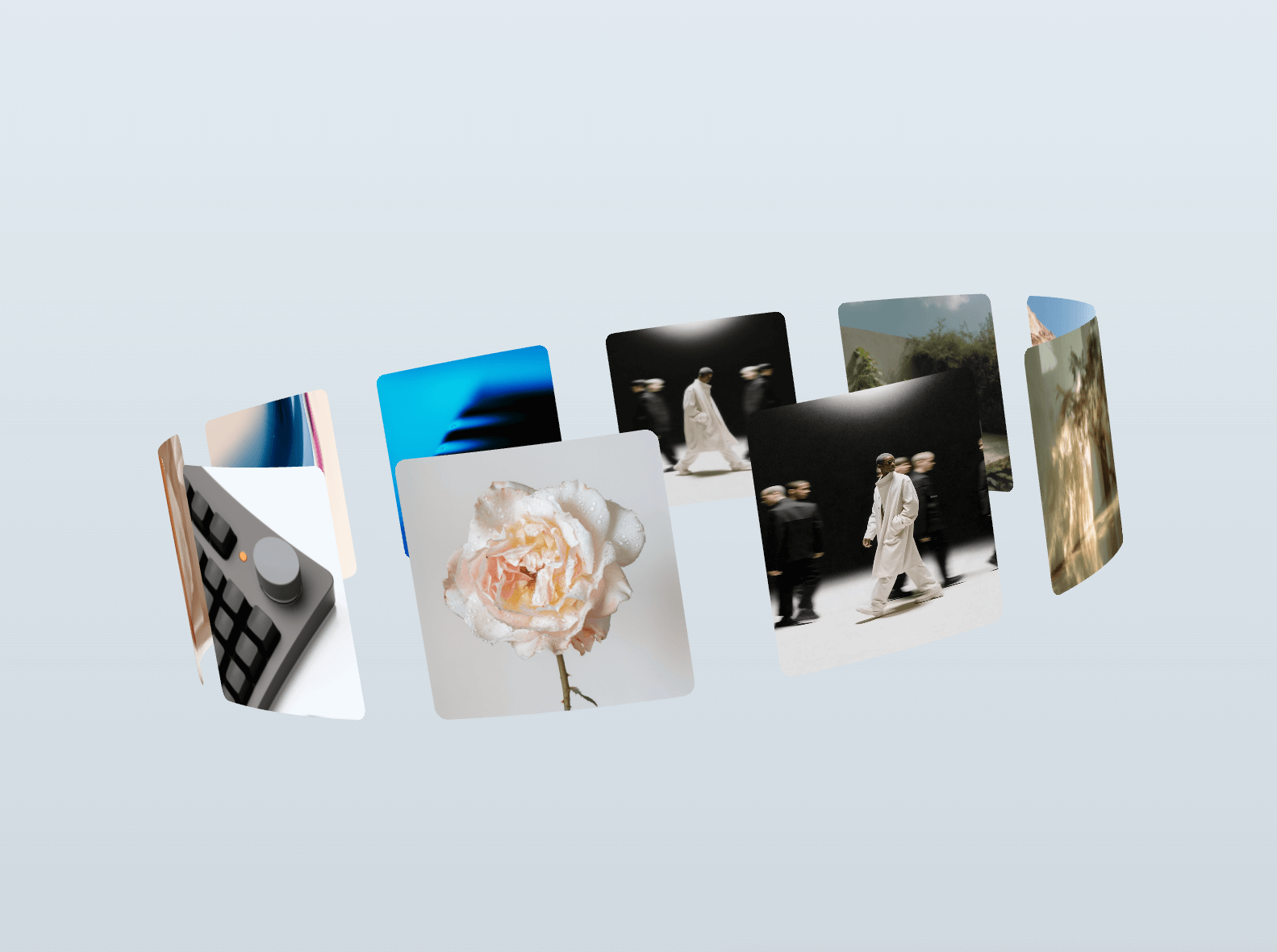 Three.js Marketplace | ThreeJS Resources