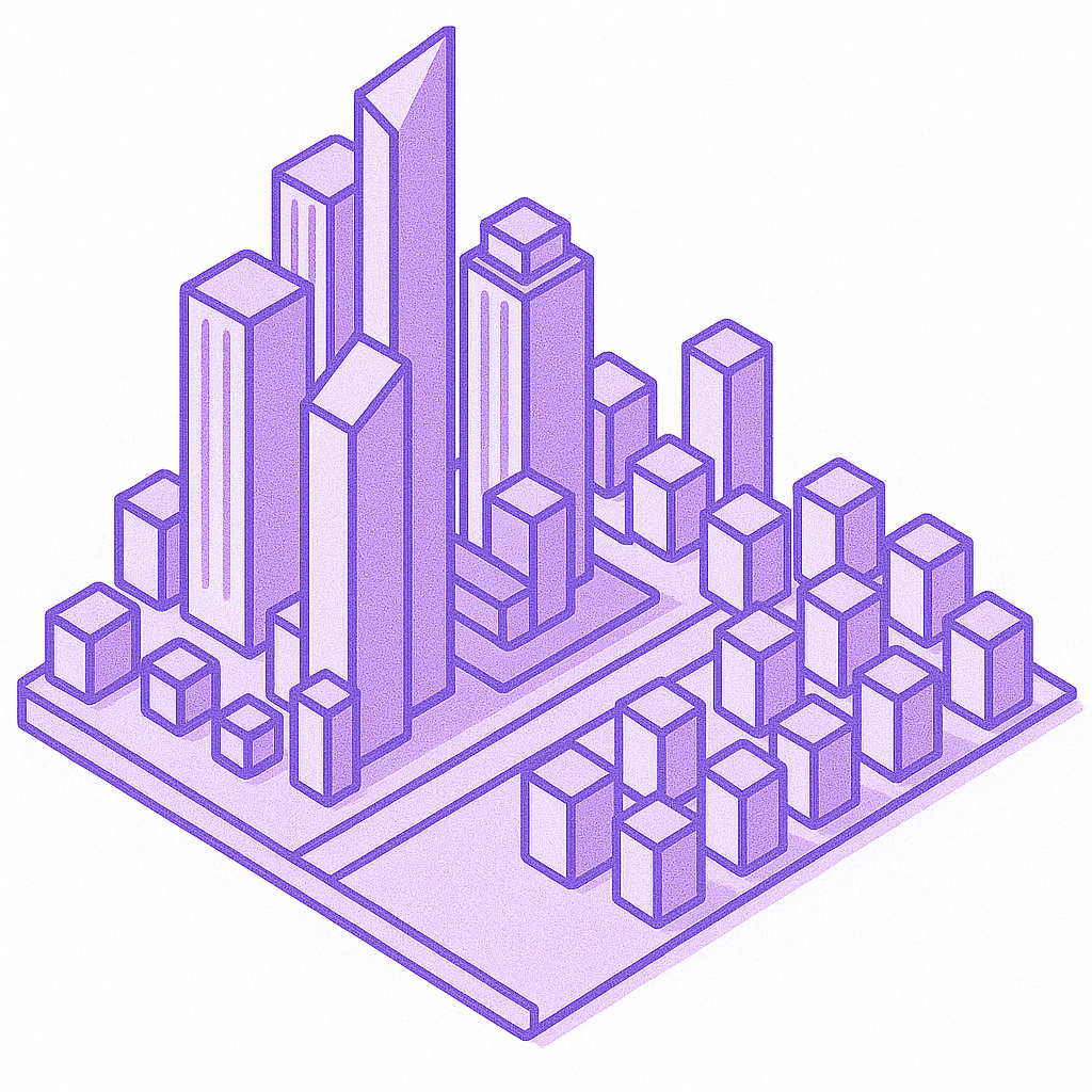 Data Visualization