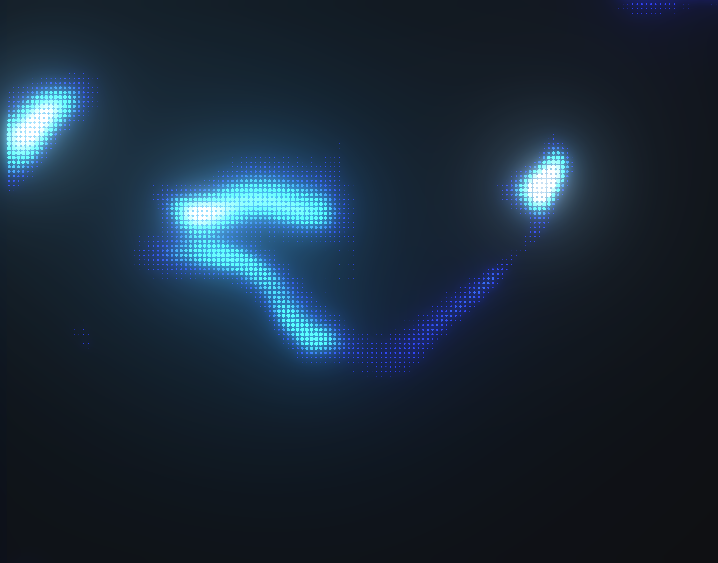 Project preview