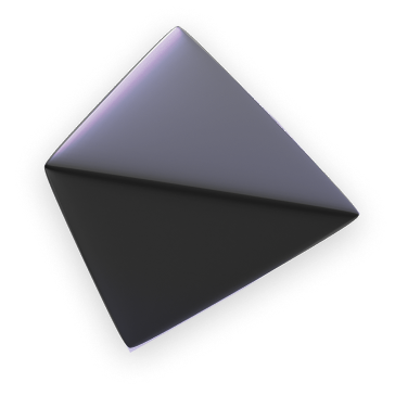 Three.js Resources